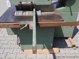 SCM M2