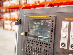 Wood-Mizer CNC5003