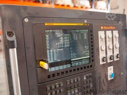 Wood-Mizer CNC5003