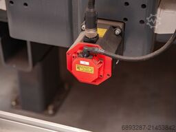 Wood-Mizer CNC5003