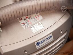 Wood-Mizer CNC5003