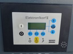 Atlas Copco GA22VSDFF