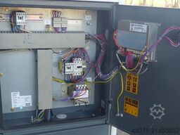 Atlas Copco GA22VSDFF