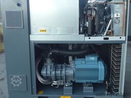 Atlas Copco GA75VSDFF