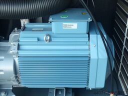 Atlas Copco GA75VSDFF