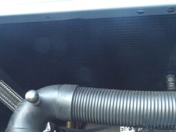 Atlas Copco GA75VSDFF