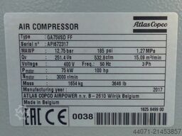 STA-TECH GmbH STA-TECH GmbH STA-TECH GmbH