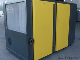 Kaeser DSD202SFC