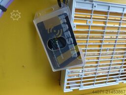 Kaeser DSD202SFC