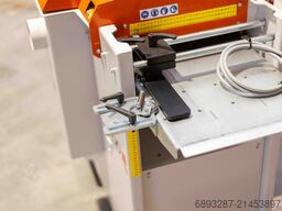Wood-Mizer MP200