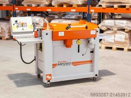 Wood-Mizer MP260