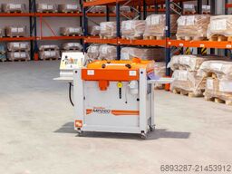 Wood-Mizer MP260