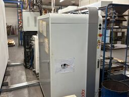 Bodor P3-00-CE 3015 12kW