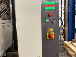 Bodor P3-00-CE 3015 12kW