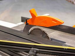 Wood-Mizer MS300