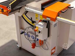 Wood-Mizer MS300