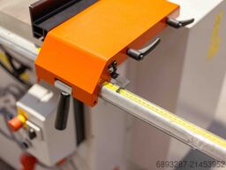 Wood-Mizer MS300