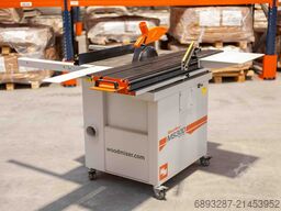 Wood-Mizer MS300