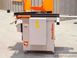 Wood-Mizer MS300