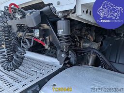 DAF XG 480