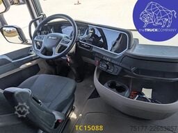 DAF XG 480