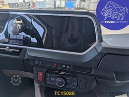 DAF XG 480
