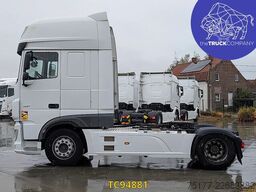 DAF XF 480