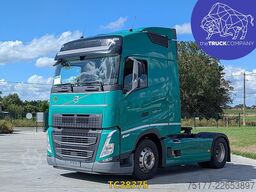 Volvo FH 500