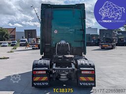 Volvo FH 500