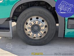 Volvo FH 500