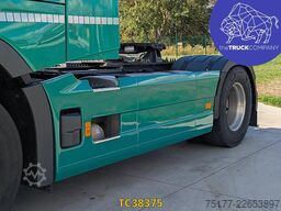 Volvo FH 500