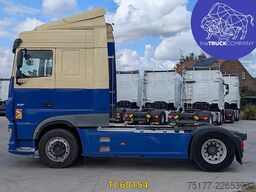 DAF XF 480
