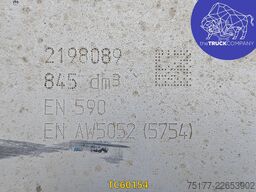 DAF XF 480