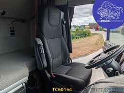 DAF XF 480