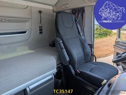 DAF XF 480