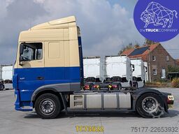DAF XF 480