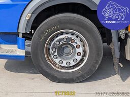 DAF XF 480
