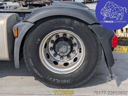 DAF XF 480