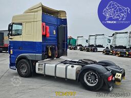 DAF XF 480