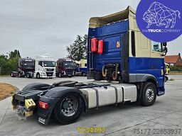 DAF XF 480