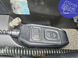 DAF XF 480