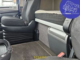 DAF XF 480