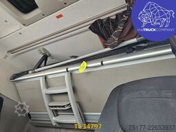 DAF XF 480