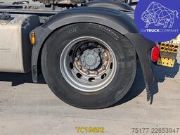 DAF XF 480