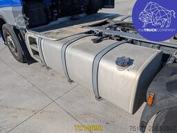 DAF XF 480