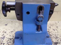 MK 2 hoehenverstellbar