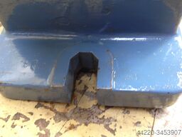 MK 2 hoehenverstellbar