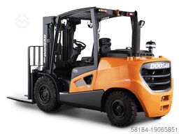 Bobcat D55C-9