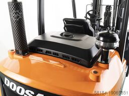 Bobcat D55C-9