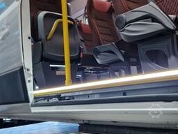 FIAT Ducato Opel Movano bis 18 SS  in Stock